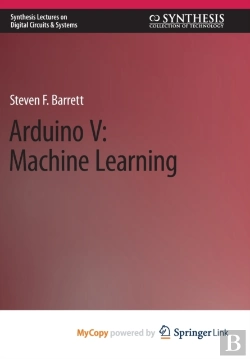 Bertrand.pt - Arduino V