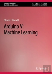 Arduino V: Machine Learning