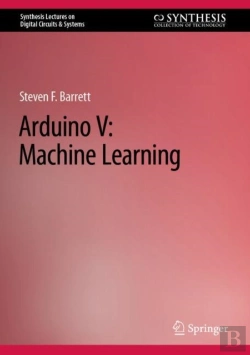 Bertrand.pt - Arduino V: Machine Learning