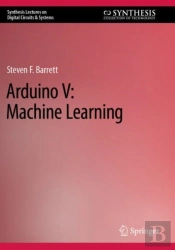 Arduino V: Machine Learning