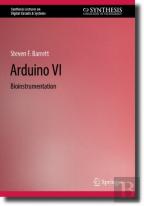 Arduino Vi