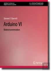 Arduino Vi