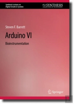 Bertrand.pt - Arduino Vi