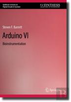 Arduino Vi