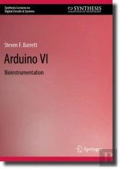 Arduino Vi