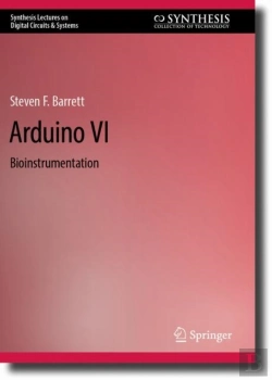 Bertrand.pt - Arduino Vi