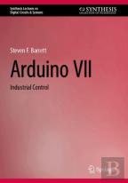 Arduino Vii