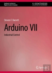Arduino Vii