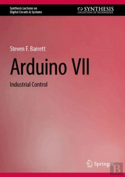 Bertrand.pt - Arduino Vii