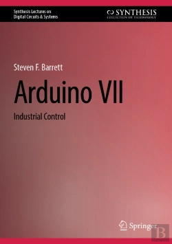 Bertrand.pt - Arduino Vii