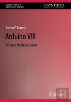 Arduino Viii