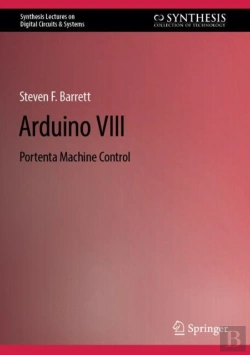 Bertrand.pt - Arduino Viii