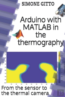 Bertrand.pt - Arduino With Matlab In The Thermography