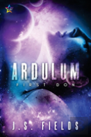 Ardulum