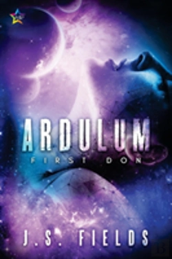 Bertrand.pt - Ardulum