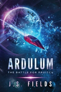 Bertrand.pt - Ardulum: The Battle For Pruitcu