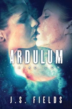 Bertrand.pt - Ardulum: Third Don