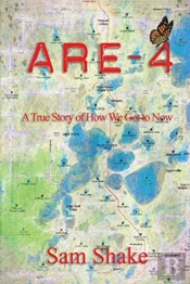 Are-4