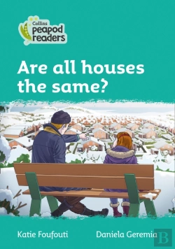 Bertrand.pt - Are All Houses The Same?