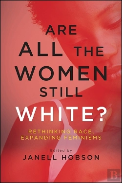Bertrand.pt - Are All The Women Still White?