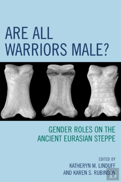 Bertrand.pt - Are All Warriors Male?