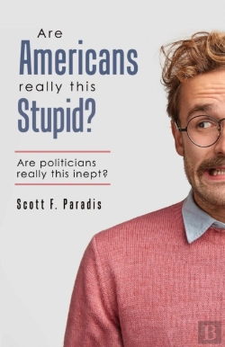 Bertrand.pt - Are Americans Really This Stupid : Are P