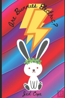 Bertrand.pt - Are Bunnies Electric?