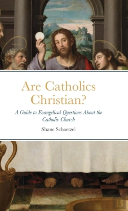 Bertrand.pt - Are Catholics Christian?