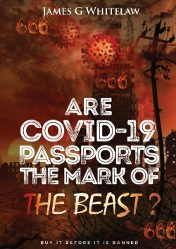 Bertrand.pt - Are Covid-19 Passports The Mark Of The Beast