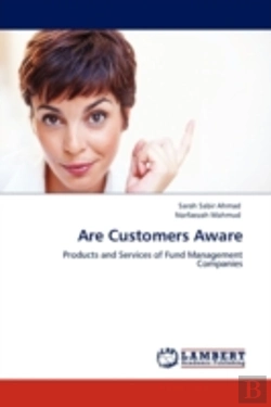 Bertrand.pt - Are Customers Aware