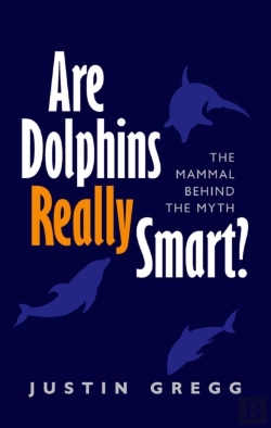 Bertrand.pt - Are Dolphins Really Smart?