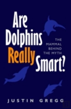Bertrand.pt - Are Dolphins Really Smart?