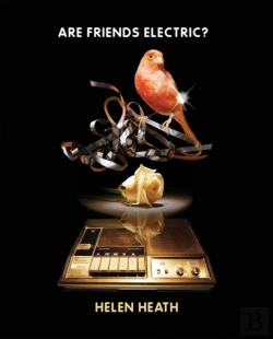 Bertrand.pt - Are Friends Electric?