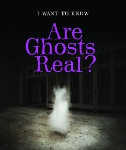 Bertrand.pt - Are Ghosts Real?