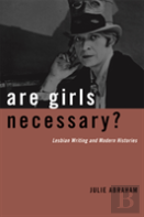 Are Girls Necessary?