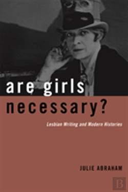 Bertrand.pt - Are Girls Necessary?