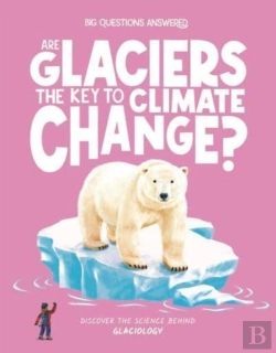Bertrand.pt - Are Glaciers The Key To Climate Change?