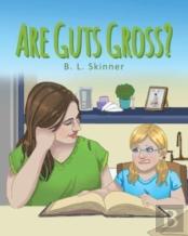Are Guts Gross?