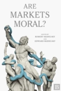 Bertrand.pt - Are Markets Moral?
