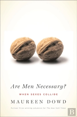 Bertrand.pt - Are Men Necessary?