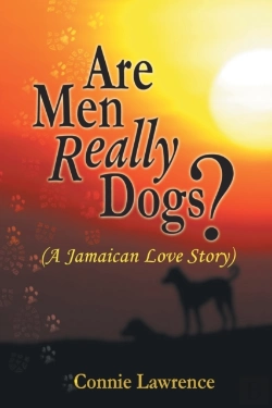 Bertrand.pt - Are Men Really Dogs?