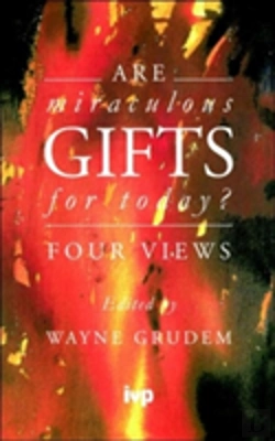 Bertrand.pt - Are Miraculous Gifts For Today?