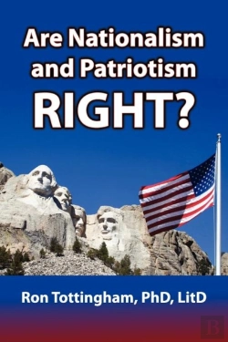 Bertrand.pt - Are Nationalism And Patriotism Right?