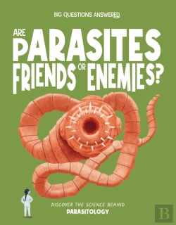 Bertrand.pt - Are Parasites Friends Or Enemies?