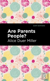 Are Parents People?