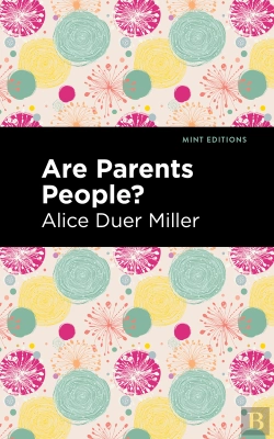 Bertrand.pt - Are Parents People?