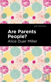 Are Parents People?