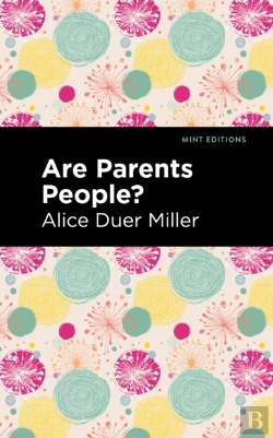 Bertrand.pt - Are Parents People?