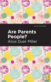 Are Parents People?