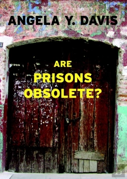 Bertrand.pt - Are Prisons Obsolete?